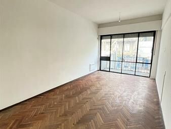 https://www.gallito.com.uy/alquiler-apartamento-cordon-sur-1-dormitorio-terraza-inmuebles-27835053