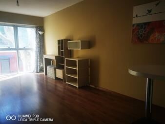 https://www.gallito.com.uy/alquiler-monoambiente-centro-inmuebles-27835055