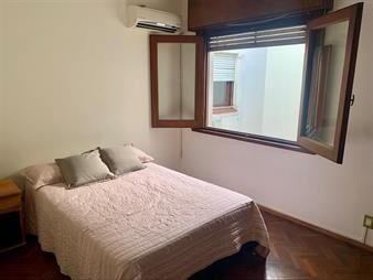 https://www.gallito.com.uy/apartamento-1-dormitorio-1baño-cocina-definida-2do-x-esc-inmuebles-27565792