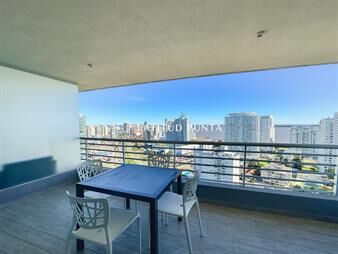 https://www.gallito.com.uy/apartamento-en-mansa-piso-alto-2-dormitorios-en-inmuebles-27835086