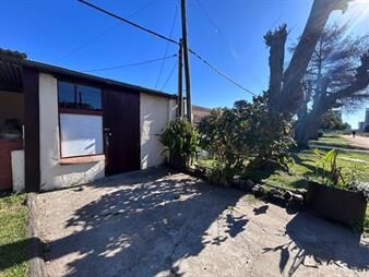 https://www.gallito.com.uy/alquiler-casa-2-dormitorios-en-barra-de-carrasco-inmuebles-27835087