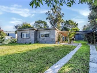 https://www.gallito.com.uy/venta-casa-3-dormitorios-san-francisco-inmuebles-27510590