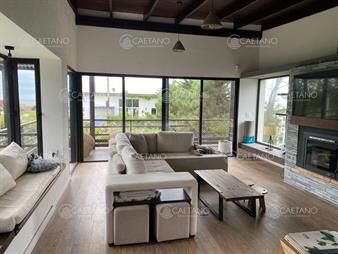 https://web5.gallito.com.uy/casa-de-3-dormitorios-en-montoya-inmuebles-25050247