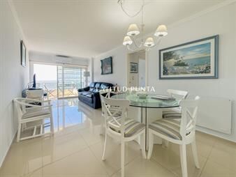 https://www.gallito.com.uy/apartamento-en-brava-piso-alto-2-dormitorios-inmuebles-27691250