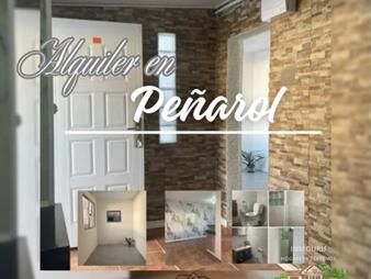 https://www.gallito.com.uy/alquiler-casa-a-estrenar-2-dormitorios-en-inmuebles-27756502