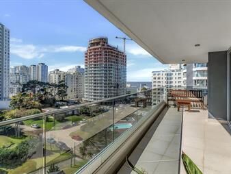 https://www.gallito.com.uy/venta-apartamento-2-dormitorios-punta-del-este-inmuebles-27835161