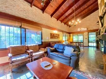 https://www.gallito.com.uy/venta-casa-3-dormitorios-bella-vista-inmuebles-26845232