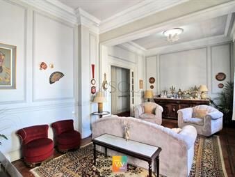 https://www.gallito.com.uy/venta-apartamento-de-5-dormitorios-centro-inmuebles-27831032