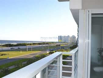 https://www.gallito.com.uy/apartamento-de-2-dormitorios-en-torre-le-parc-inmuebles-27739484