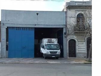 https://www.gallito.com.uy/deposito-venta-la-comercial-inmuebles-27835199