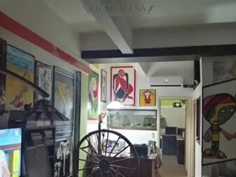 https://web5.gallito.com.uy/local-en-alquiler-1-baño-cocina-barrio-sur-inmuebles-27835231