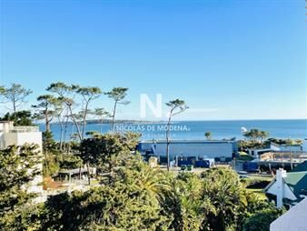 https://web5.gallito.com.uy/apartamento-en-mansa-punta-del-este-en-venta-3-inmuebles-26059345