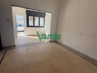 https://www.gallito.com.uy/alquiler-casa-3-dormitorios-patio-azotea-inmuebles-27753786