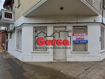 https://www.gallito.com.uy/apartamento-tipo-casa-en-pb-yaguari-inmuebles-27835234