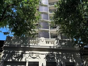 https://www.gallito.com.uy/alquiler-apartamento-2-dormitorios-balcon-aires-acondiciona-inmuebles-27835173