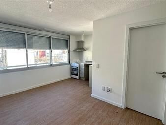 https://www.gallito.com.uy/alquiler-apartamento-1-dormitorio-cordon-brandsen-y-saltera-inmuebles-27835242