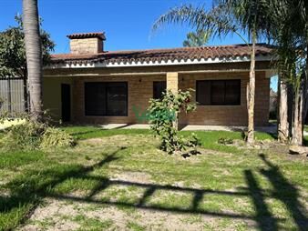 https://www.gallito.com.uy/alquiler-shangrilã-sur-prã³ximo-a-inmuebles-27835278