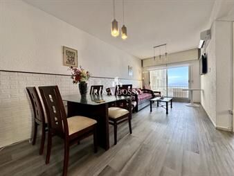 https://www.gallito.com.uy/apartamento-en-peninsula-1-dormitorios-inmuebles-18373678