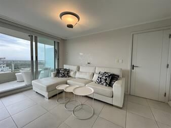 https://www.gallito.com.uy/piso-alto-2-dormitorios-con-1-baño-en-ocean-inmuebles-27835280