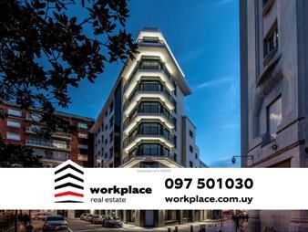 https://web5.gallito.com.uy/alquiler-de-oficina-en-ciudad-vieja-plaza-zabala-inmuebles-27835281