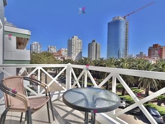 https://web5.gallito.com.uy/pent-house-de-2-dormitorios-en-venta-peninsula-inmuebles-27831027