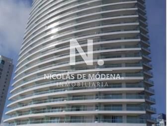 https://web5.gallito.com.uy/departamento-en-venta-a-pasos-del-mar-inmuebles-27530621