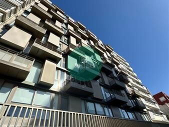 https://web5.gallito.com.uy/alquiler-hermoso-apartamento-2-dormitorios-en-con-inmuebles-27831973