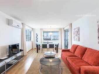https://web5.gallito.com.uy/cap-breton-3-dorm-inmuebles-25703584