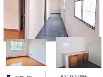 https://www.gallito.com.uy/alquiler-de-casa-de-2-dormitorios-en-hipodromo-de-inmuebles-27787150