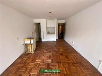 https://www.gallito.com.uy/monoambiente-en-alquiler-cordon-inmuebles-27835380