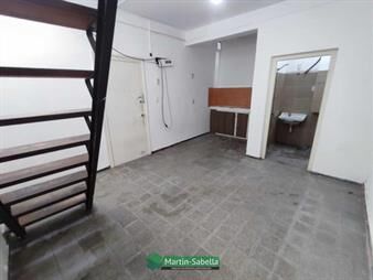 https://www.gallito.com.uy/apartamento-en-alquiler-centro-inmuebles-27835382