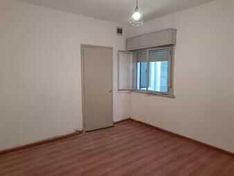https://www.gallito.com.uy/venta-apartamento-con-renta-1-dormitorio-sin-en-inmuebles-27835384