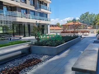 https://www.gallito.com.uy/alquiler-de-apartamento-en-malvin-monoambiente-a-inmuebles-27808238