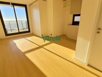 https://www.gallito.com.uy/alquiler-de-apartamento-en-malvin-monoambiente-a-inmuebles-27808239