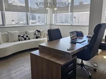 https://web5.gallito.com.uy/oficinas-en-alquiler-4baños-cocina-ciudad-inmuebles-25827843