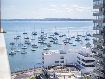 https://www.gallito.com.uy/apartamento-en-peninsula-de-1-dormitorio-en-venta-inmuebles-27090712