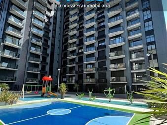 https://www.gallito.com.uy/en-venta-apartamento-a-estrenar-3-dormitorios-2-baños-nost-inmuebles-27835416