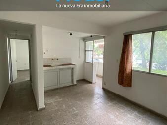 https://www.gallito.com.uy/alquiler-apartamento-1-dormitorio-bajo-gasto-comun-la-teja-inmuebles-27835418