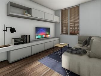 https://www.gallito.com.uy/venta-casa-loft-2-pisos-totalmente-renovada-azotea-con-pa-inmuebles-27835419