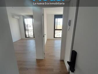https://www.gallito.com.uy/apartamento-en-alquiler-1-dormitorio-bien-ubicado-tres-cru-inmuebles-27835420