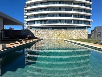 https://www.gallito.com.uy/apartamento-en-alquiler-monoambiente-a-estrenar-ventura-tow-inmuebles-27835421