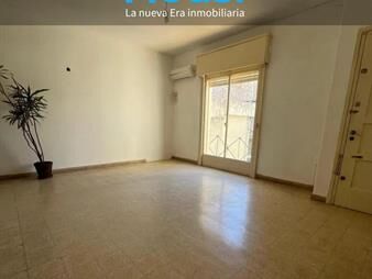 https://www.gallito.com.uy/apartamentoen-alquiler-amplio-yluminoso-1-dormitorio-cordo-inmuebles-27835422
