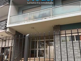 https://www.gallito.com.uy/apartamento-en-alquiler-1-dormitorio-bajos-gastos-comunes-l-inmuebles-27835423