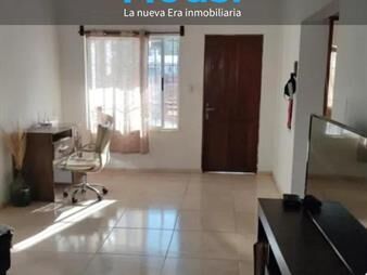 https://www.gallito.com.uy/casa-en-alquiler-2-dormitorios-con-cochera-shangrila-inmuebles-27835424