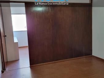 https://www.gallito.com.uy/apartamento-en-alquiler-monoambiente-bien-ubicado-cordon-inmuebles-27835425