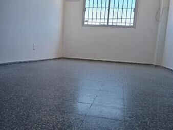 https://www.gallito.com.uy/apartamento-en-alquiler-1-dormitorio-sin-gastos-comunes-bi-inmuebles-27835426