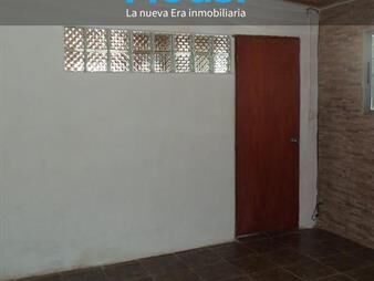 https://www.gallito.com.uy/apartamento-en-alquiler-1-dormitorio-con-cochera-sin-gastos-inmuebles-27835427