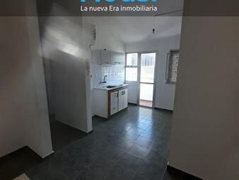 https://www.gallito.com.uy/apartamento-en-alquiler-2-dormitorios-parking-bajos-gasto-inmuebles-27835428
