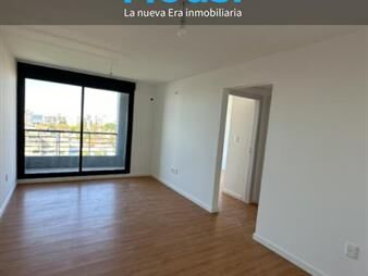 https://www.gallito.com.uy/apartamento-en-venta-1-dormitorio-con-renta-salentis-litor-inmuebles-27835429