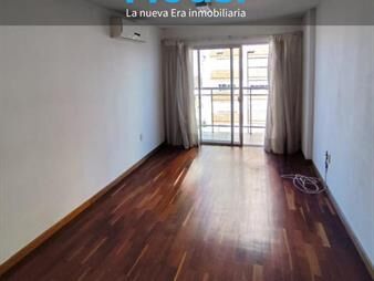 https://www.gallito.com.uy/apartamento-en-alquiler-2-dormitorios-2-baños-excelente-ubi-inmuebles-27835430